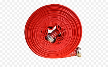 Fire protection Conflagration Fire hose Fire Extinguishers - firefighter 