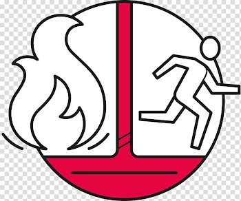 Fire-resistance rating Computer Icons Conflagration , protect transparent background PNG clipart