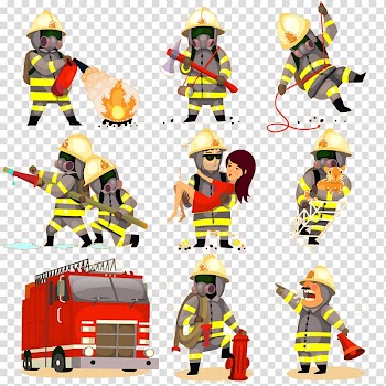 Fire s transparent background PNG clipart