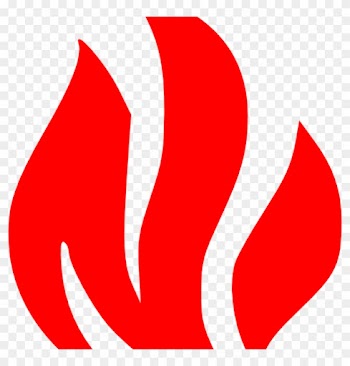 Fire Safety Clipart Fire Safety Clip Art Item 2 Clipart - Conflagration