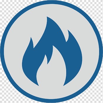 Fire safety Computer Icons Flame, fire transparent background PNG clipart