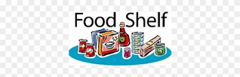 Fire Shelter Food Water