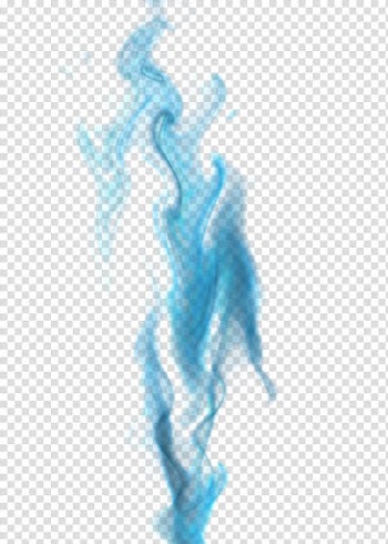 Fire Smoke Desktop , smoke transparent background PNG clipart