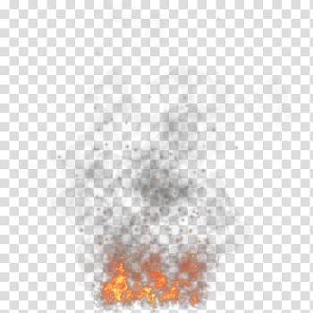 Fire Smoke , fire transparent background PNG clipart