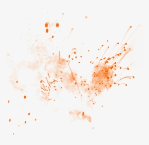 Fire Sparks PNG Images | PNG Cliparts Free Download on SeekPNG