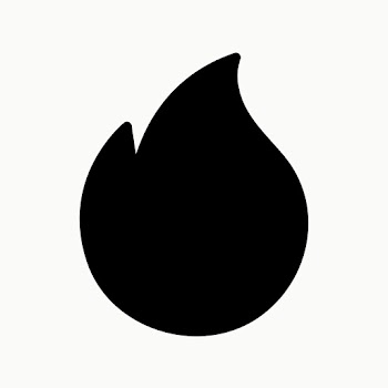 Fire  web solid icon psd for popular… | Free stock illustration | High Resolution graphic