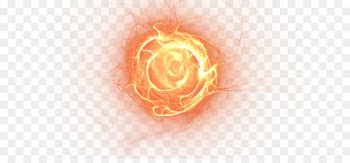 Fireball Cinnamon Whisky Image file formats - Splash spark ball 