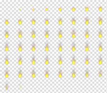 Fireball Cinnamon Whisky OpenGameArt.org Sprite 2D computer graphics Animation, fireball transparent background PNG clipart