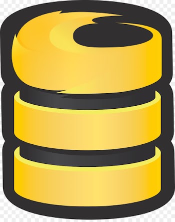 Firebase Cloud Messaging Google Cloud Messaging Cloud computing Mobile app - cloud computing 