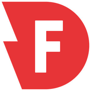 Firebolt Logo Vector