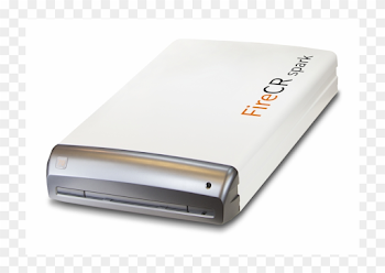 Firecr Spark - Fire Cr Computed Radiography, HD Png Download ...