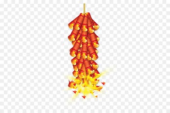 Firecracker Chinese New Year Lunar New Year New Years Day - New Year Lantern Chinese New Year firecrackers 