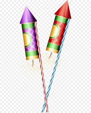 Firecracker Clip art - cracker 