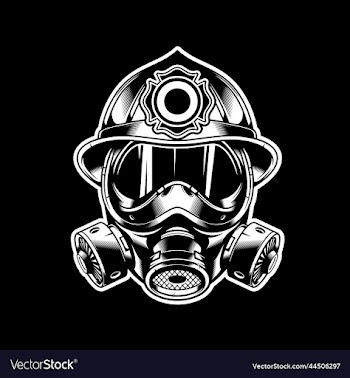 firefighter