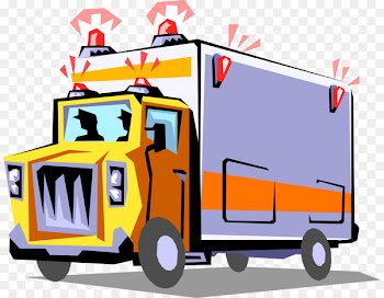 Firefighter Car Commercial vehicle Unified Command Organization -  