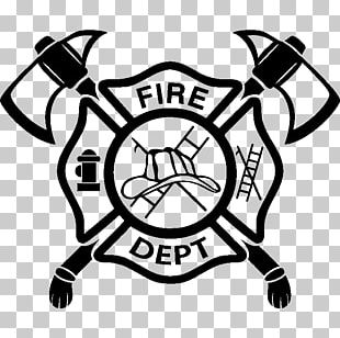 Firefighter Fire Department Logo PNG, Clipart, Art, Artwork ...