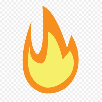 Firefighter Fire engine Bomberos / Fireman Police Clip art - rite icon 