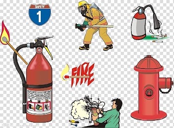 Firefighter Firefighting Fire alarm system Fire alarm control panel, Fire extinguisher transparent background PNG clipart