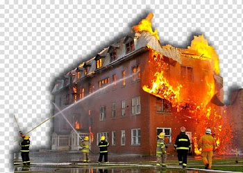 Firefighter Firefighting Fire alarm system Safety, firemen transparent background PNG clipart