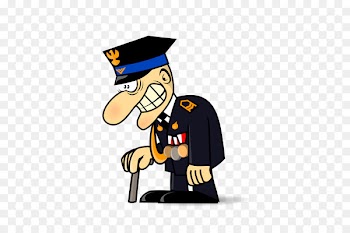 Firefighter Siedlce Bojmie Pension Clip art - firefighter 