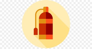 Firefighting Firefighter Fire Extinguishers Fire hose Fire retardant - firefighter 