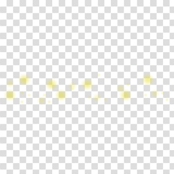 Fireflies Png Transparent