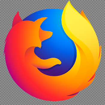 Firefox - Wikipedia