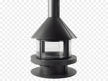 Fireplace Kamin24 Wood Stoves Firebox - stove 