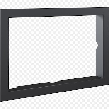 Fireplace, Kratki, Stove, Computer Monitor Accessory, Rectangle PNG