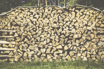 Firewood