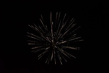 firework