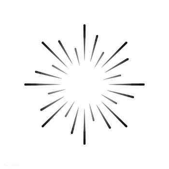 Firework explosion design element vector | Free stock vector - 532837