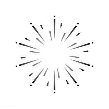 Firework explosion design element vector | Free stock vector - 532840