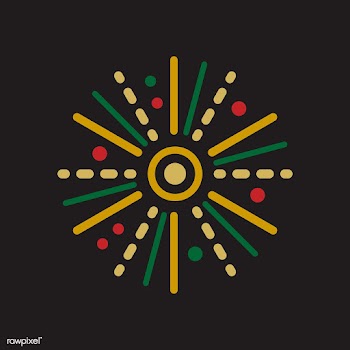 Firework Icon Celebration Event Concept | Free stock vector - 280728