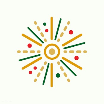 Firework Icon Celebration Event Concept | Free stock vector - 280913