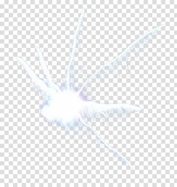 Firework Set , white smoke transparent background PNG clipart