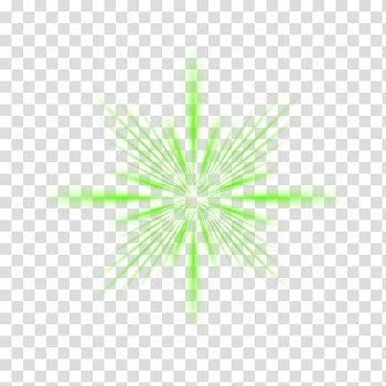 Firework Textures, green line illustration transparent background PNG clipart