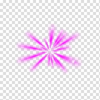Firework Textures, pink light illustration transparent background PNG clipart