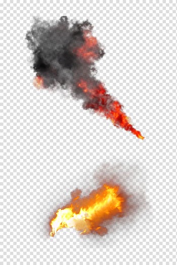Firework transparent background PNG clipart