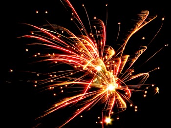Fireworks (53).jpg