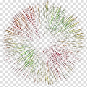 Fireworks Animation, Colorful fireworks transparent background PNG clipart