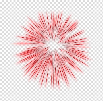Fireworks Animation , fireworks transparent background PNG clipart