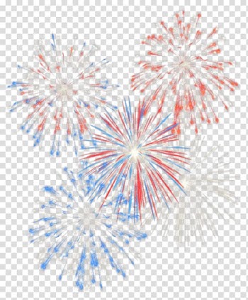 Fireworks Animation , fireworks transparent background PNG clipart
