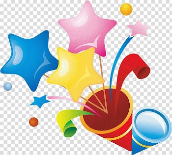 Fireworks Animation , fireworks transparent background PNG clipart
