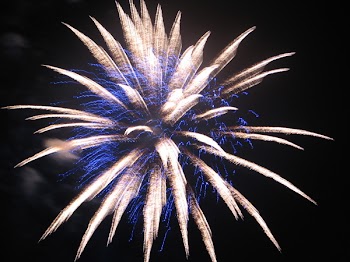fireworks_au.jpg