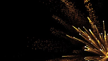 Fireworks Background 07 by FlashDrops | VideoHive