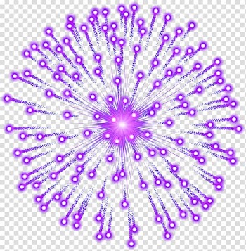 Fireworks , Beautiful fireworks transparent background PNG clipart