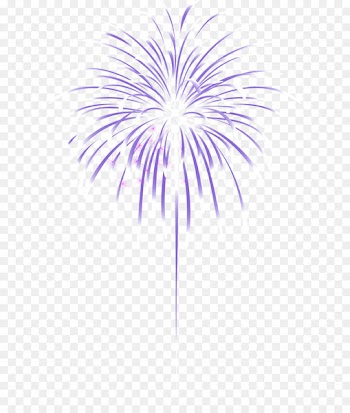 Fireworks Cartoon Firecracker - Festival fireworks Fireworks 