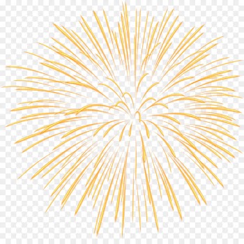 Fireworks Clip art - firework 