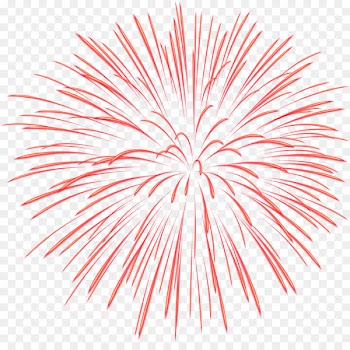 Fireworks Clip art - fireworks 